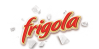 Frigola